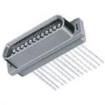 MD1-9PH004  Connectors