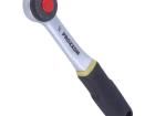 23092 Screwdrivers, Nut Drivers & Socket Drivers