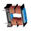 B82733V2232B001 Common Mode Chokes / Filters