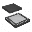 ADL5246ACPZN-R7 electronic component of Analog Devices