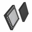 ADL5246ACPZN-R7 RF Amplifier