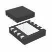 MCP9808T-E/MC electronic component of Microchip