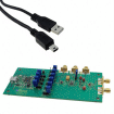 ADL5201-EVALZ electronic component of Analog Devices