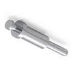 2309-4-00-44-00-00-07-0  Electromechanical