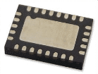 L6360 electronic component of STMicroelectronics