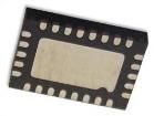 L6360  Semiconductors