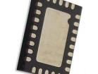 L6360 Sensor Interface
