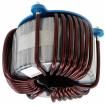 B82747S6313N61  Passive Components