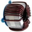 B82747S6313N61 Fixed Inductors