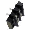 2-142-Y Barrier Terminal Blocks