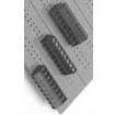 ELXM06100 Fixed Terminal Blocks