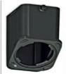 HC-EVO-B06-HHFS-PLBK  Connectors
