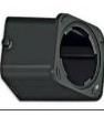 HC-EVO-B06-HHFS-PLBK Heavy Duty Power Connectors