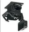 HC-EVO-B06-SHWSC-2SSM32-PLRBK  Connectors