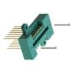 214-3339-19-0602J IC & Component Sockets