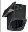 HC-EVO-B06-CHWS-PLRBK  Connectors
