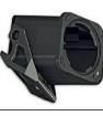 HC-EVO-B06-CHWS-PLRBK Heavy Duty Power Connectors