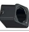 HC-EVO-B10-HHFS-PLBK Heavy Duty Power Connectors