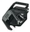 HC-EVO-B10-BWS-PLRBK  Connectors