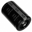 EET-UQ2W471KA electronic component of Panasonic