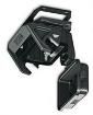 HC-EVO-B10-BWSC-PLRBK  Connectors