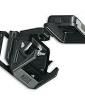 HC-EVO-B10-BWSC-PLRBK Heavy Duty Power Connectors