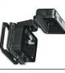 HC-EVO-B10-BFDC-PLRBK Heavy Duty Power Connectors