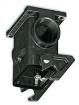 HC-EVO-B10-SHWS-2SSM32-PLRBK  Connectors