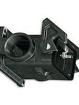 HC-EVO-B10-SHWS-2SSM32-PLRBK Heavy Duty Power Connectors
