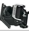 HC-EVO-B10-SHWD-2SSM32-PLRBK Heavy Duty Power Connectors