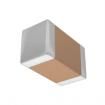160R18X475MV4E  Passive Components