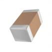 160R18X475MV4E Multilayer Ceramic Capacitors MLCC - SMD/SMT