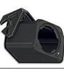 HC-EVO-B10-CHWS-PLRBK Heavy Duty Power Connectors