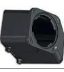 HC-EVO-B16-HHFD-PLBK Heavy Duty Power Connectors