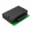 ADIS16300AMLZ electronic component of Analog Devices