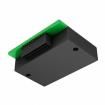 ADIS16300AMLZ  Sensors