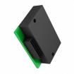 ADIS16300AMLZ Gyroscopes