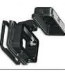 HC-EVO-B16-BFDC-PLRBK Heavy Duty Power Connectors