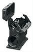 HC-EVO-B16-SHWSC-2SSM40-PLRBK electronic component of Phoenix Contact