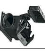 HC-EVO-B16-SHWSC-2SSM40-PLRBK Heavy Duty Power Connectors