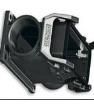 HC-EVO-B16-SHWD-2SSM40-PLRBK Heavy Duty Power Connectors