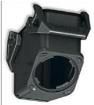 HC-EVO-B16-CHWD-PLRBK  Connectors