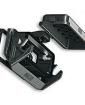 HC-EVO-B24-BWSC-PLRBK Heavy Duty Power Connectors