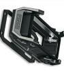 HC-EVO-B24-BWD-PLRBK Heavy Duty Power Connectors