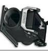 HC-EVO-B24-BFDC-PLRBK Heavy Duty Power Connectors