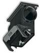 HC-EVO-B24-SHWS-2SSM40-PLRBK  Connectors