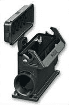 HC-EVO-B24-SHWSC-2SSM40-PLRBK electronic component of Phoenix Contact