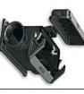 HC-EVO-B24-SHWSC-2SSM40-PLRBK Heavy Duty Power Connectors