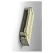 5-1775333-4-CUT-TAPE FFC & FPC Connectors