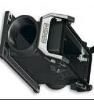 HC-EVO-B24-SHWD-2SSM40-PLRBK Heavy Duty Power Connectors